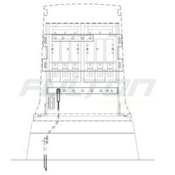 Essential Energy CEOM7202.21